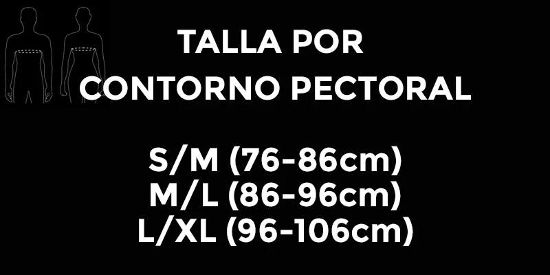 Imagen del producto 8