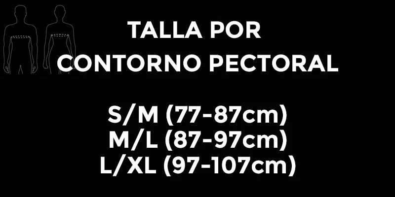 Imagen del producto 9