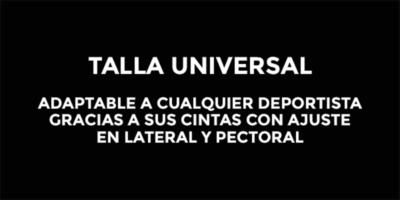 Imagen del producto 20