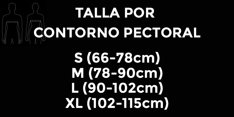 Imagen del producto 15