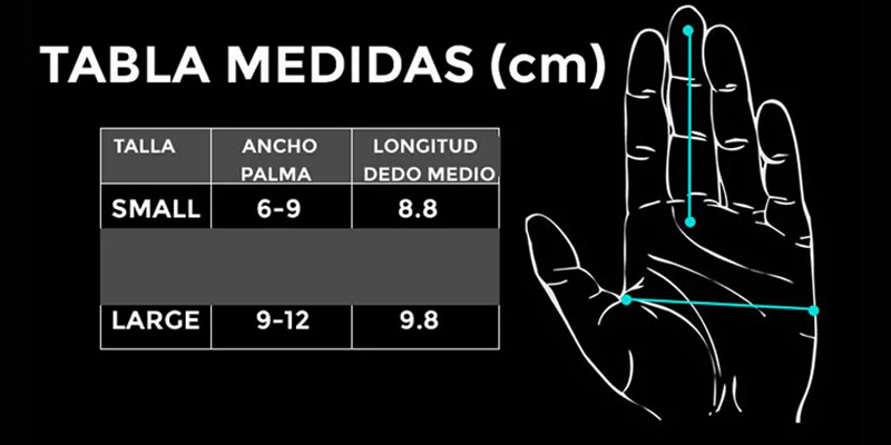 Imagen del producto 5